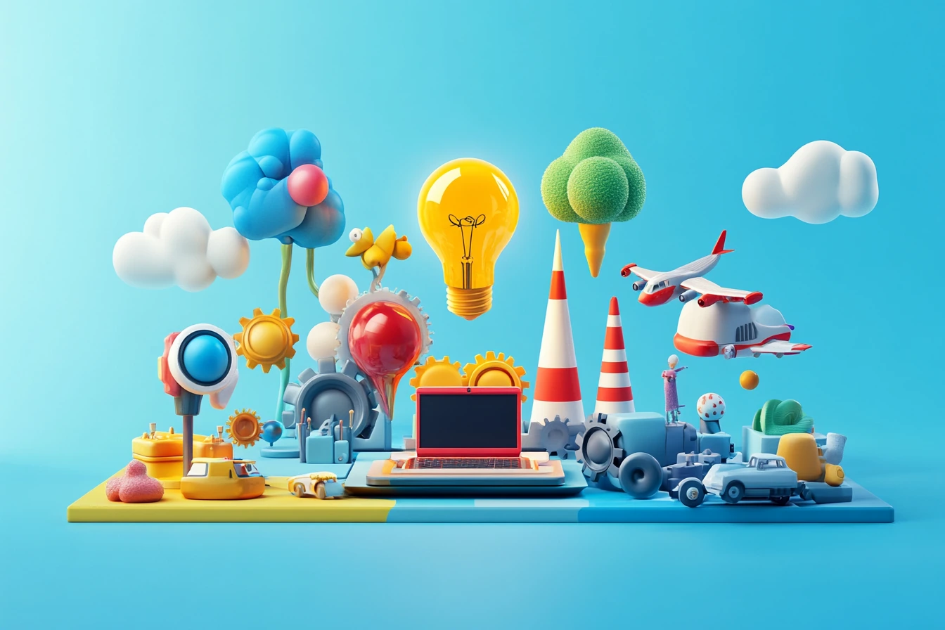 Les 10 meilleurs outils de suivi de projet que tout chef de projet doit utiliser